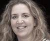Women of Influence: Susan Aktemel, Director of Impact Arts