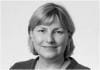 Beyond the 2014 Games: Business Opportunities