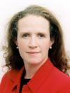 Top Tips on Time Management