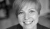 Top tips to bring compassion into business