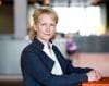 Women of Influence: Donalda MacKinnon, BBC Scotland