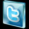 Meet your fellow tweeters!