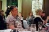 May networking lunch