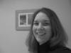 Achieve your goals in 2013: Top Tips