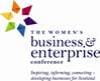 The Women&rsquo;s Business and Enterprise Conference 2013
