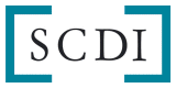 SCDI logo