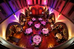 Oran Mor