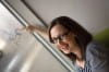 The ins and outs of Instagram