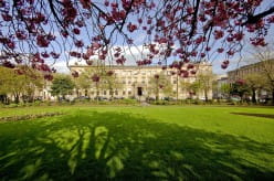 Blythswood Square Hotel