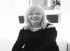 Sheena Walker is a speaker on high performance in business
