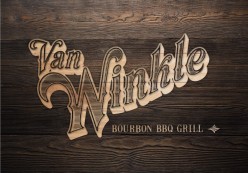 Van Winkle