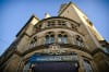 Grand Central Hotel