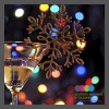 SWIB festive celebration 2019