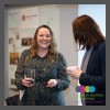 SWIB Information Evening