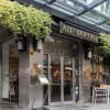 SWIBs January Coffee Meet Up