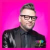 Step Out of Fear - with Edward Reid on Zoom