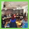 Hightlight Coffee Meet Up