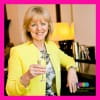 Becoming More Significant by Sylvia Baldock