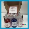 Ellis Gin - The Story & Optional Tasting