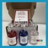 Ellis Gin Tasting - Option Two