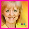 Habits the hold Women Back in Work with Sylvia Baldock