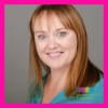 Reset & Rise with Remarkable Women