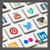 SWIB Training: Facebook & Instagram Ads Manager