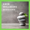 SWIB Wellbeing Session: Opportunity Knocks as Office Beckons