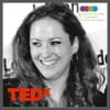 An Evening with Maureen Hascoet - TedX Cumbernauld Women