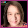 Third Sector Focus: Dinner with Katie Docherty