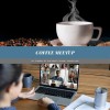 Coffee MeetUp