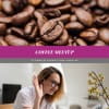 Coffee MeetUp