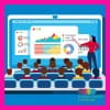 Social Media Strategy for Small Business