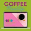 March Virtual Coffee MeetUp