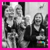 The Faces Behind SWIB: An Evening of Stories, Insights, and Networking