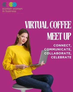 Online - Zoom link will be sent before the event