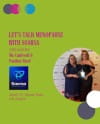 April Training Event - Let’s Talk Menopause with Mo and Pauline from Soarsa