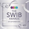 The SWIB Awards 2024