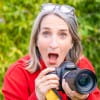 August Training Event with Gerri Campbell Brand Photographer - Why you need a strong personal brand to grow your business