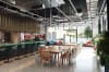 FULLY BOOKED - SWIB Co-Working Day
