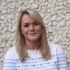 July Speaker Event with Gemma Carpenter: The Power of Collaboration