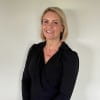 September Training Event: Women & Money - The Path to financial empowerment with Steph Ebner