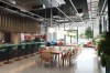 SWIB Co-Working Day