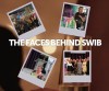 The Faces Behind SWIB: An Evening of Stories, Insights, and Networking