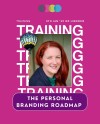 The Personal Branding Roadmap with Clarity Consultants