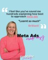 Meta Ads Made Easy with Clydeside Social