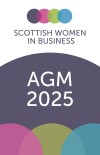 SWIB AGM