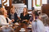 Pitlochry Coffee Meet Up
