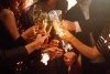 SWIB Christmas Party 2025