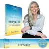Cultural Intelligence in Practice - With Lucy Butters, one of only ten Cultural Intelligence Master Facilitators in the world
